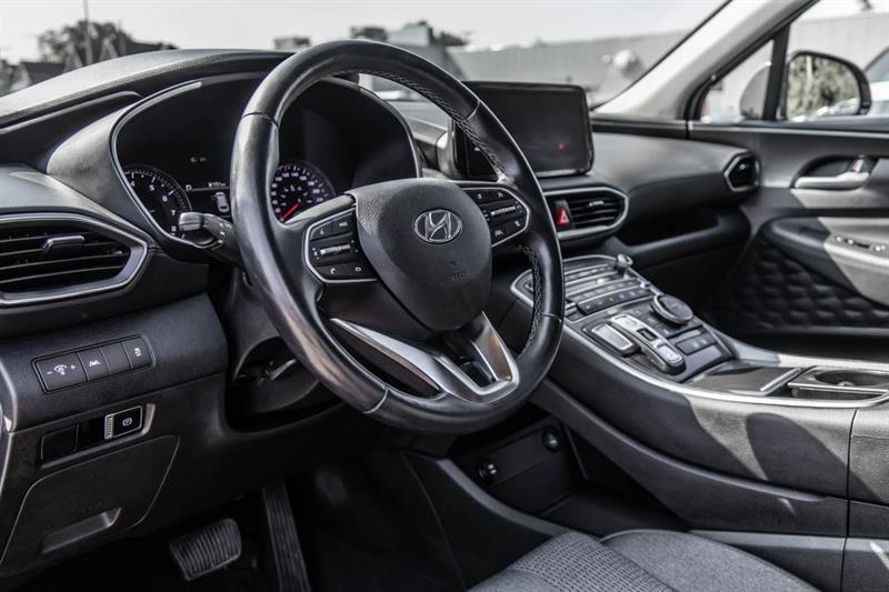 hyundai Santa Fe 2023 - 15