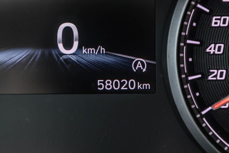 hyundai Santa Fe 2023 - 19
