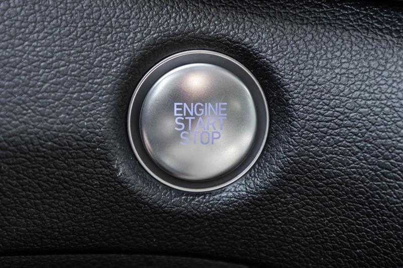 hyundai Santa Fe 2023 - 21