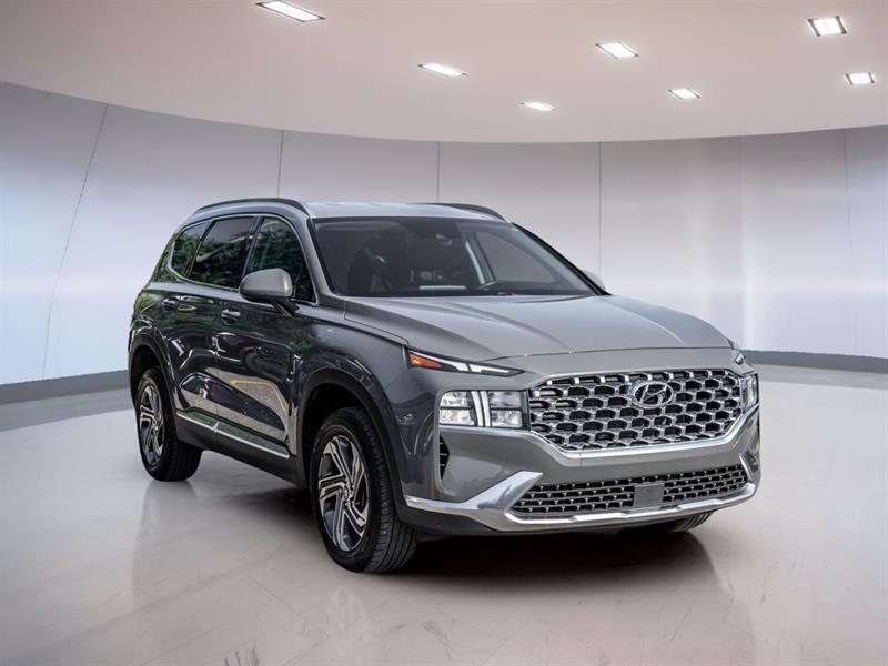 hyundai Santa Fe 2023 - 36