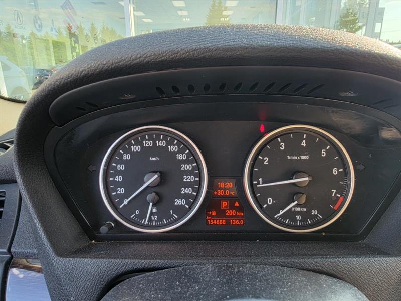bmw X5 2012 - 14