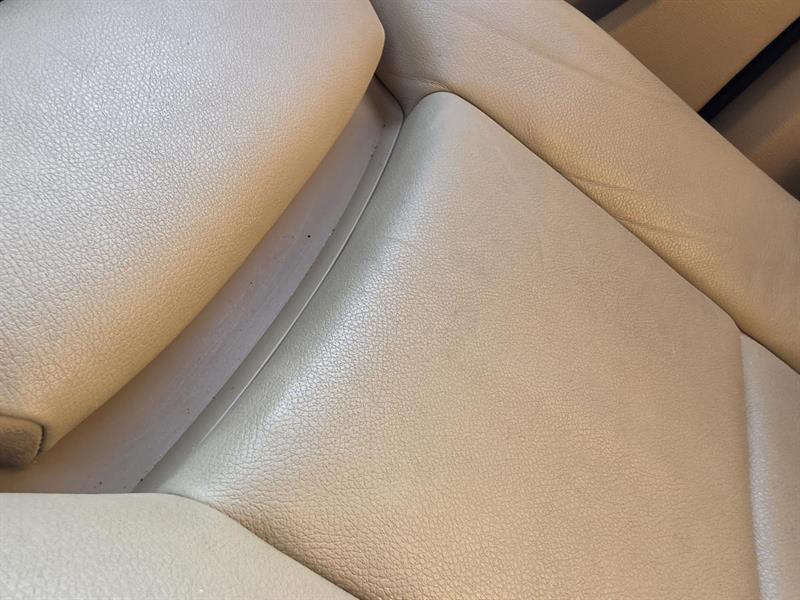 bmw X5 2012 - 25
