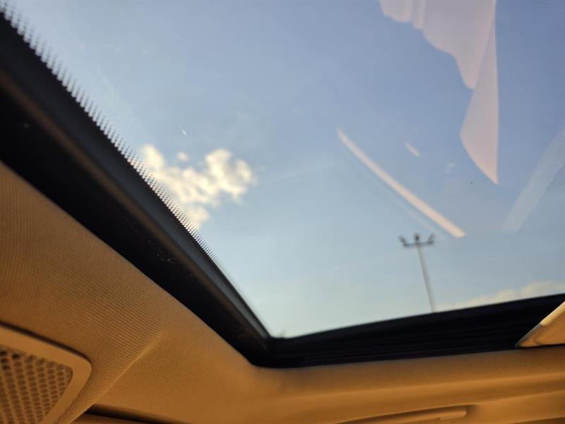 bmw X5 2012 - 26