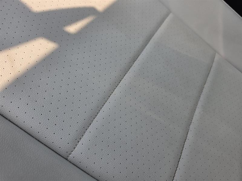 volkswagen Tiguan 2019 - 23