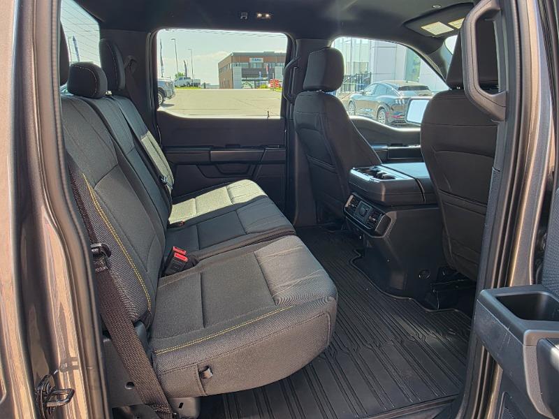 ford F-150 2024 - 24