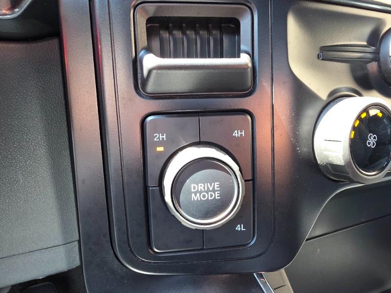 ford F-150 2024 - 35