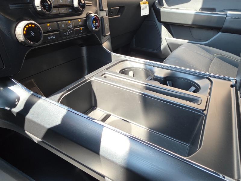 ford F-150 2024 - 37