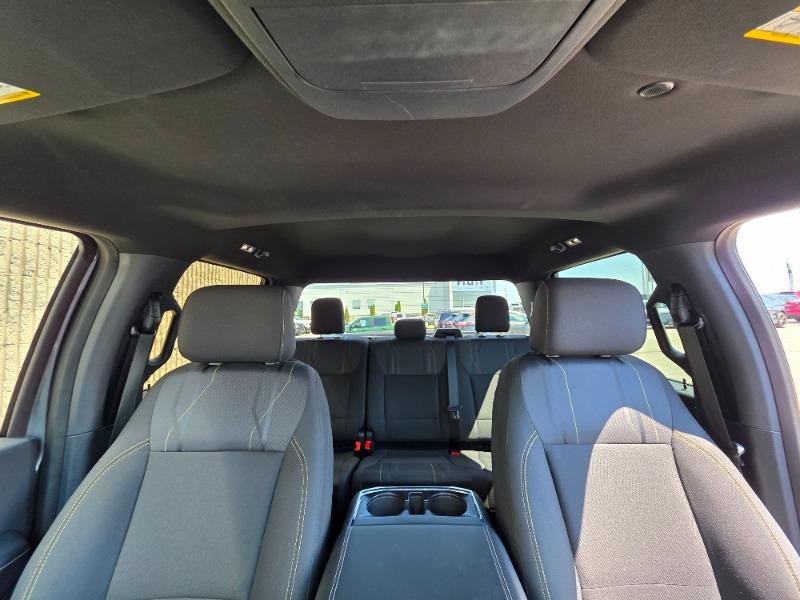 ford F-150 2024 - 41