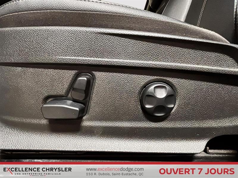 alfa romeo Stelvio 2021 - 10