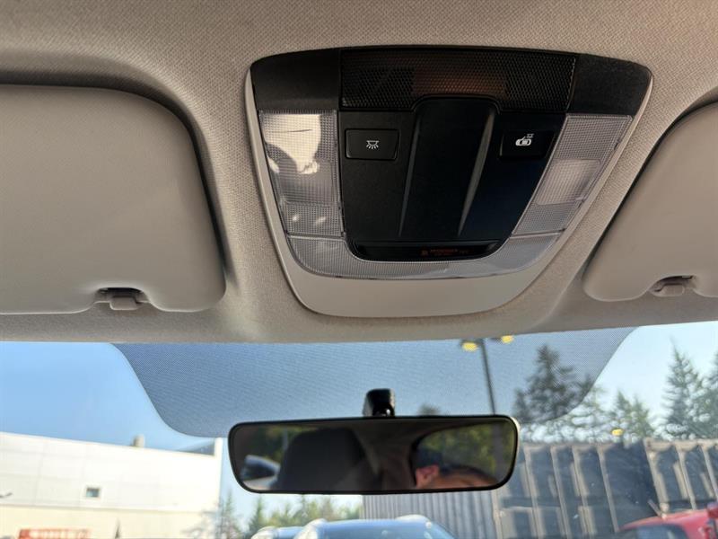 kia Seltos 2021 - 18
