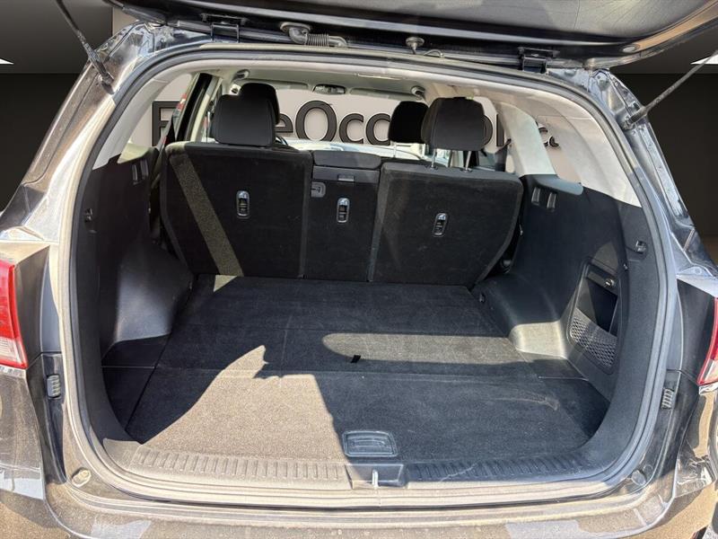 kia Sorento 2020 - 8
