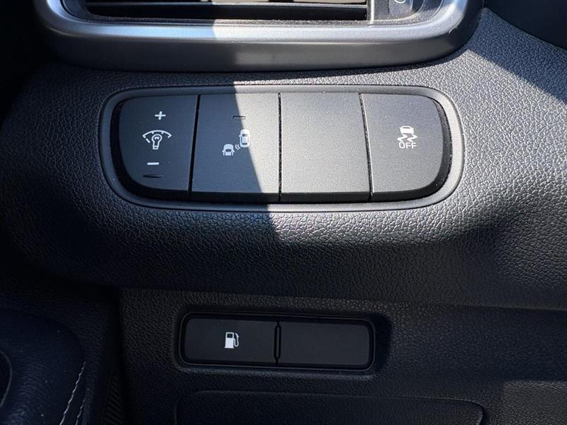 kia Sorento 2020 - 20