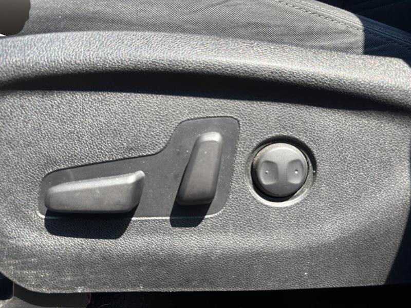 kia Sorento 2020 - 21