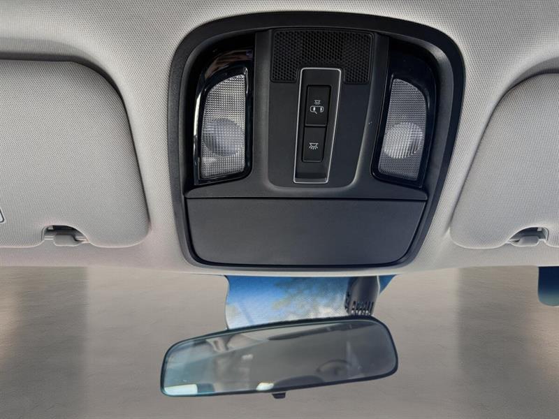 kia Sorento 2020 - 23