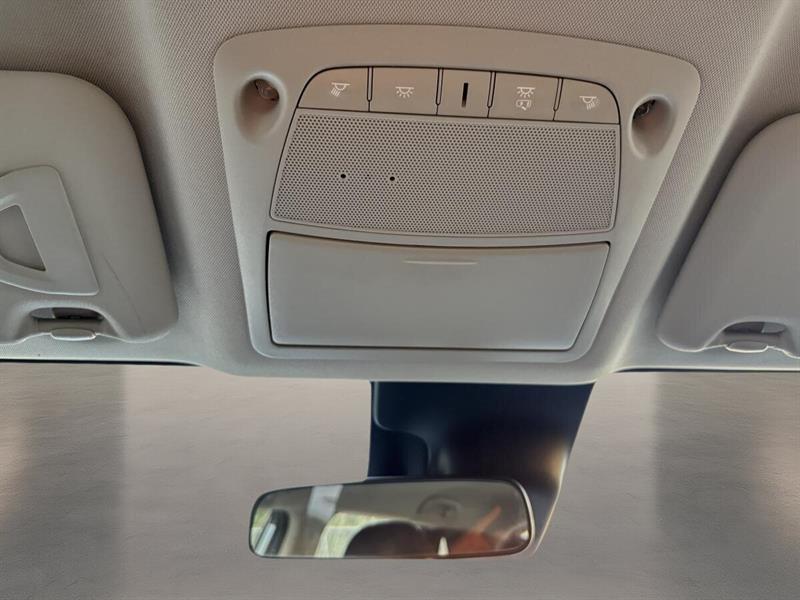 nissan Qashqai 2021 - 21