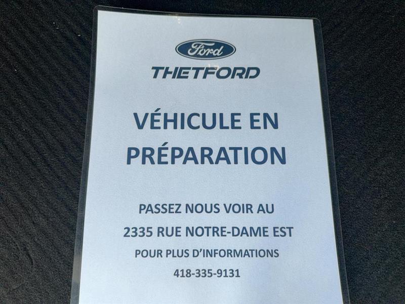 ford Bronco 2022 - 18