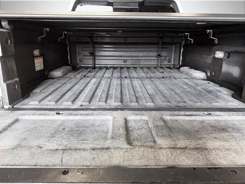 honda Ridgeline 2019 - 6