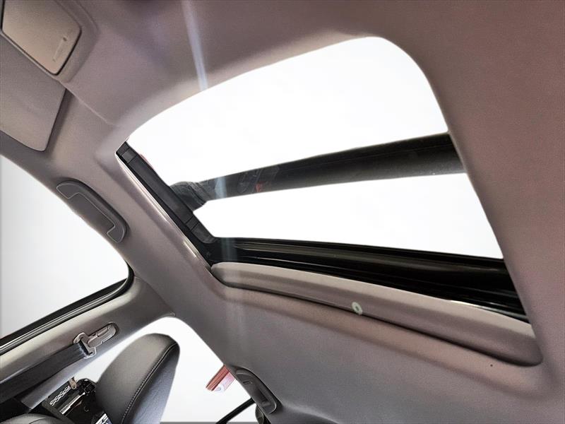 honda Ridgeline 2019 - 13