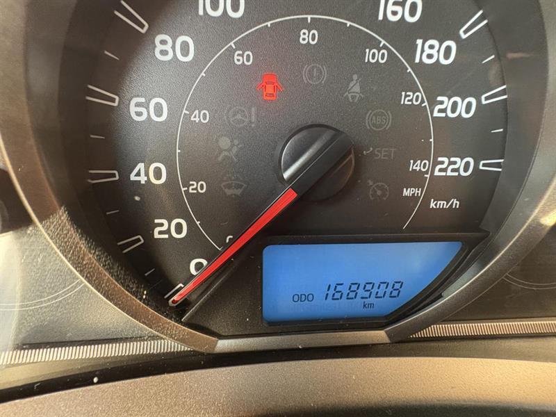 toyota RAV4 2013 - 3