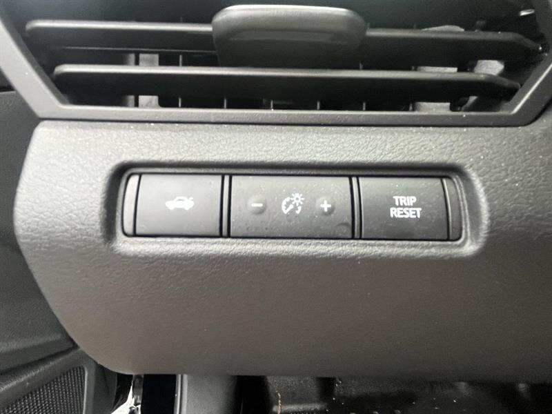 nissan Altima 2024 - 18