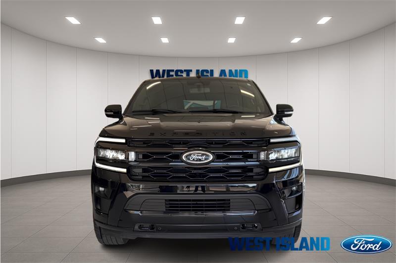 ford Expedition 2023 - 2