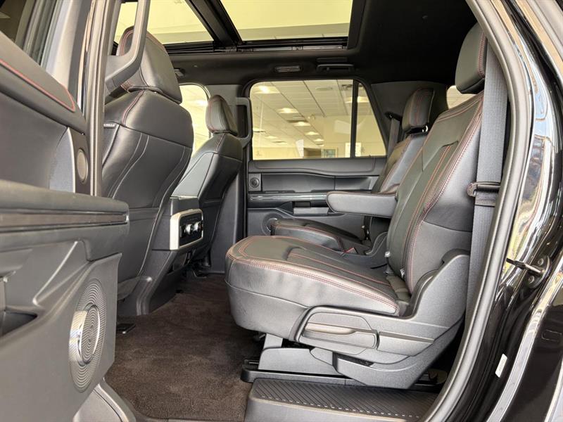 ford Expedition 2023 - 12