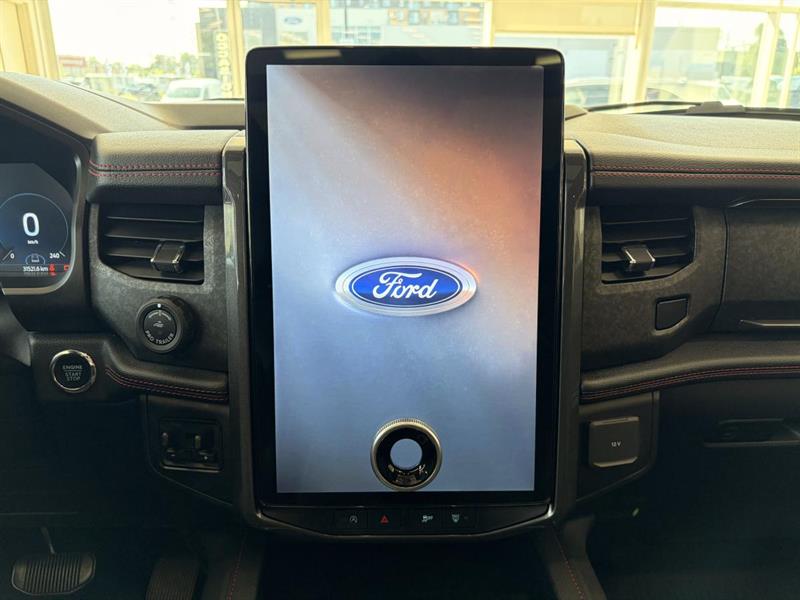 ford Expedition 2023 - 14