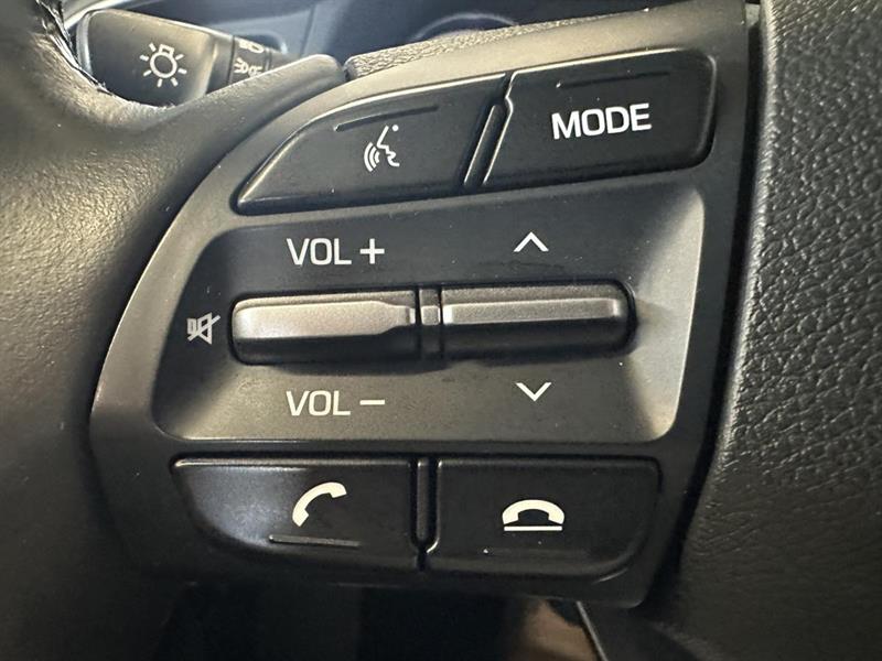 hyundai Elantra 2020 - 19