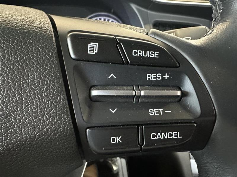hyundai Elantra 2020 - 20