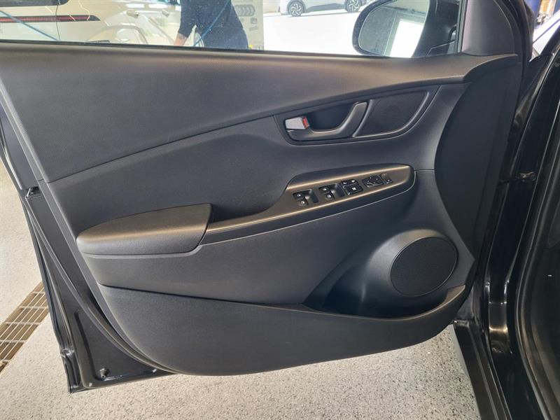 hyundai Kona 2020 - 9