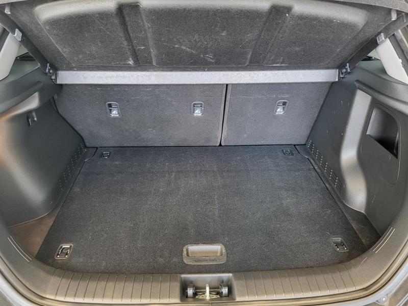 hyundai Kona 2020 - 17