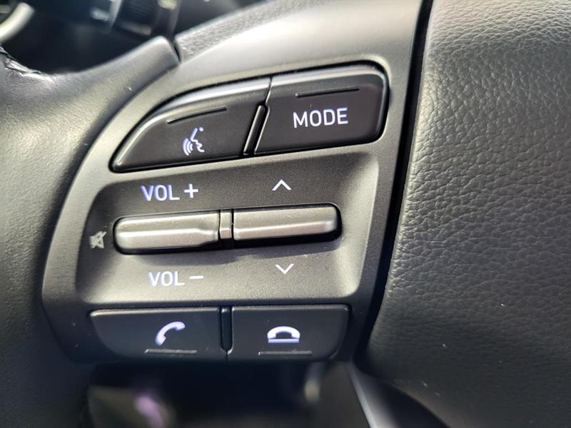 hyundai Kona 2020 - 20