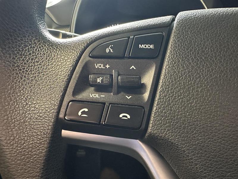 hyundai Tucson 2019 - 19