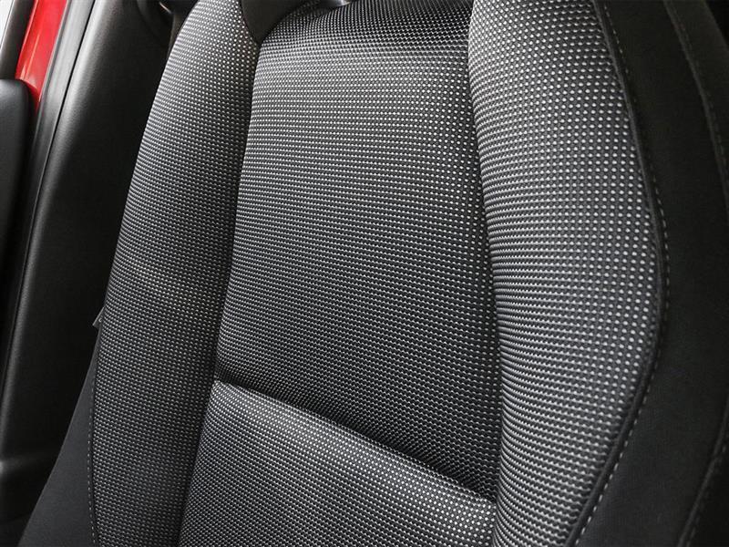 mazda CX-30 2026 - 20