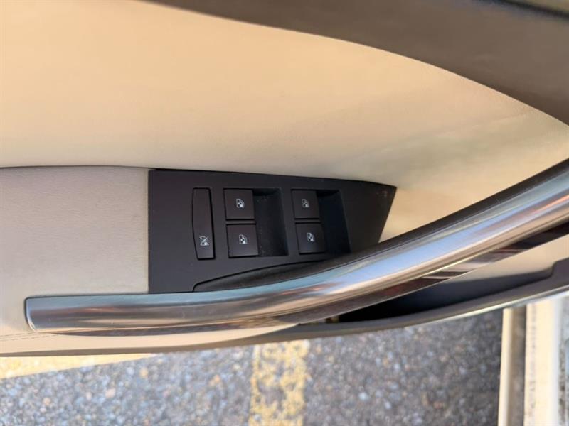 buick Verano 2016 - 14