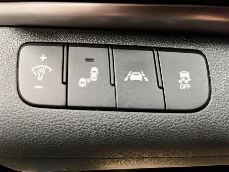 hyundai Elantra 2020 - 18