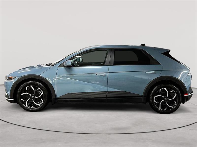 hyundai IONIQ 5 2024 - 7
