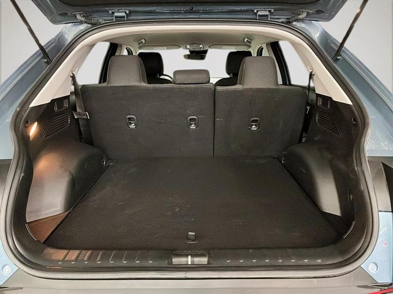 hyundai IONIQ 5 2024 - 8