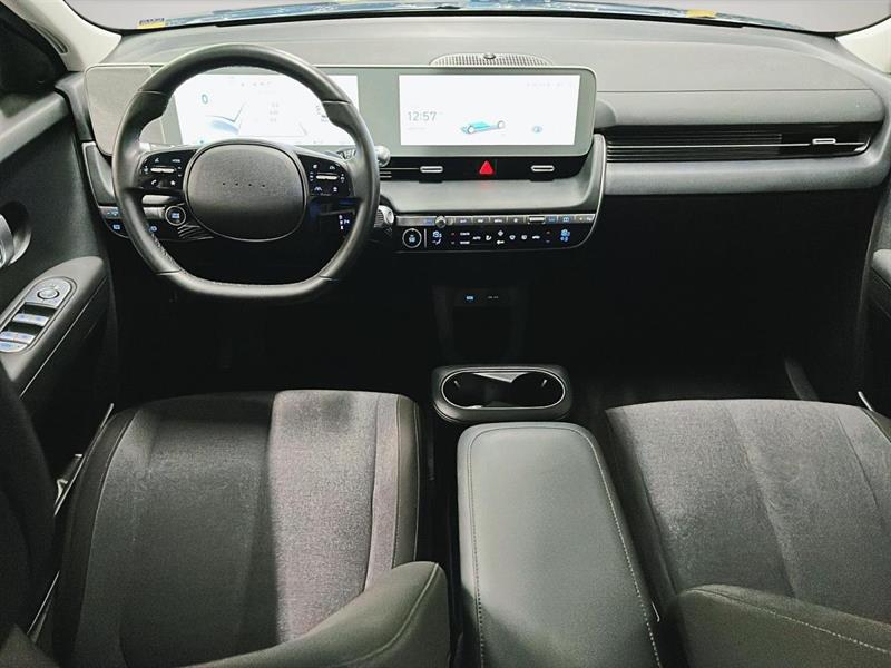 hyundai IONIQ 5 2024 - 12