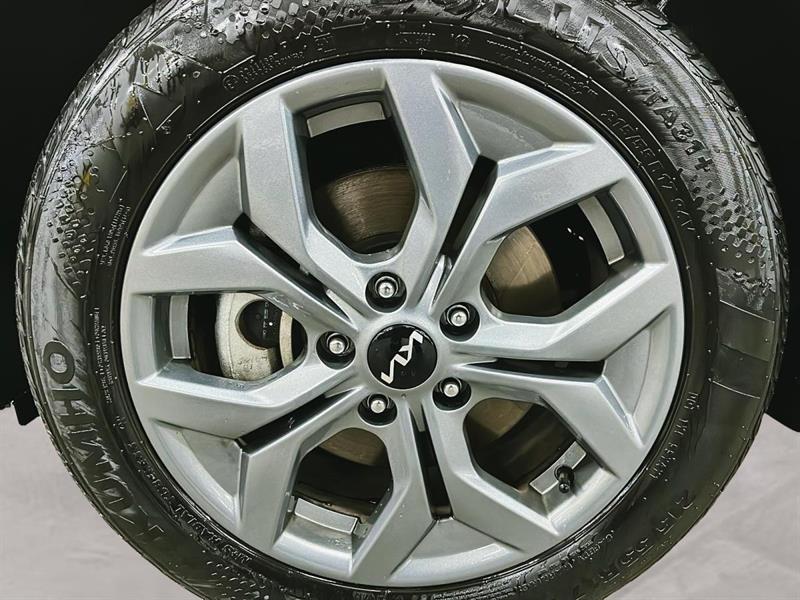 kia Seltos 2026 - 9