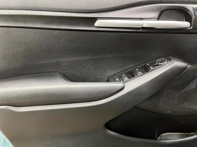 kia Seltos 2026 - 13