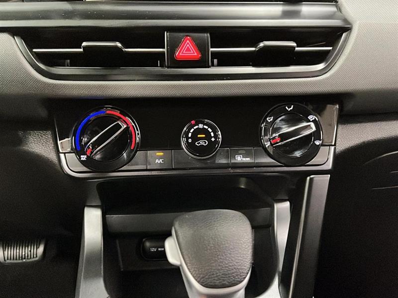 kia Seltos 2026 - 18