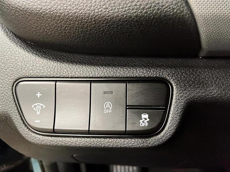 kia Seltos 2026 - 19