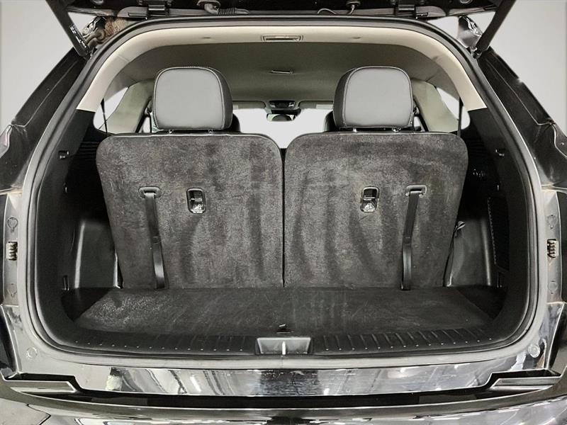 kia Sorento 2023 - 8