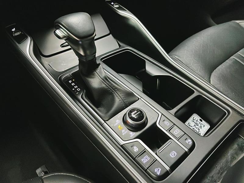 kia Sorento 2023 - 17