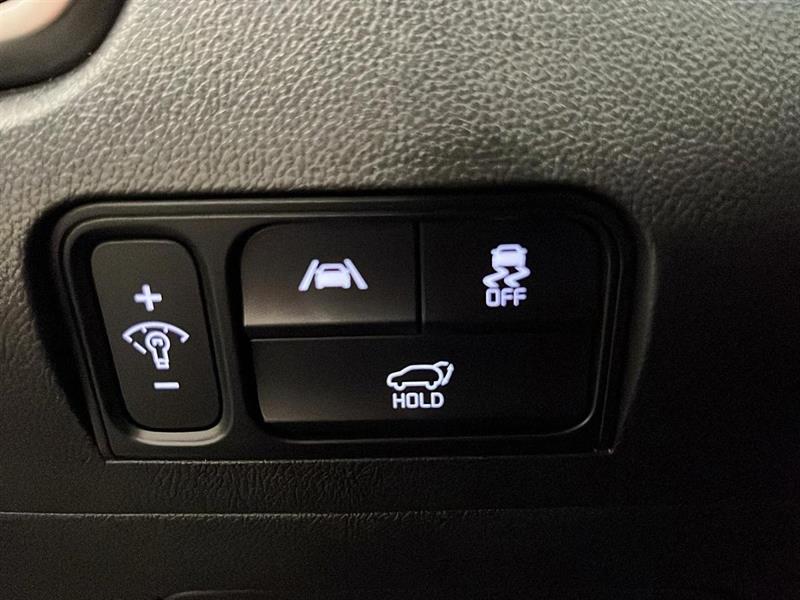 kia Sorento 2023 - 19