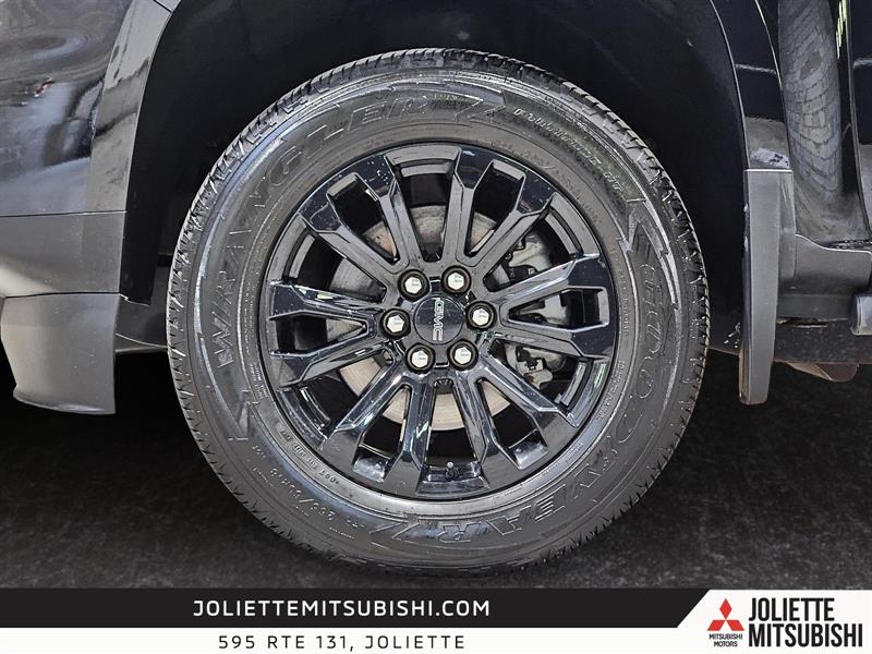 gmc Canyon 2022 - 16