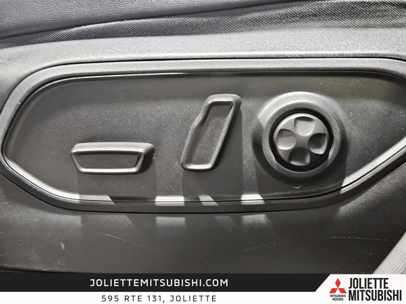 jeep Grand Cherokee 2023 - 11