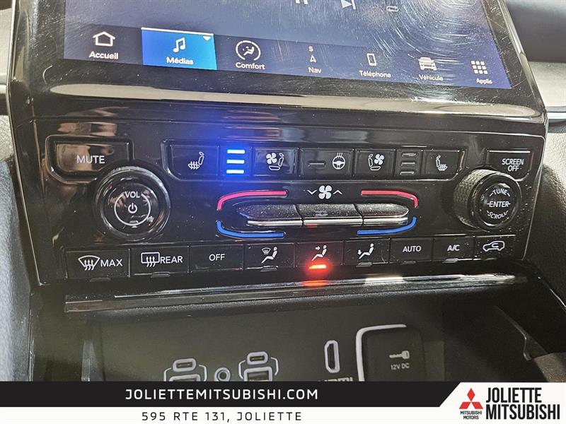 jeep Grand Cherokee 2023 - 12