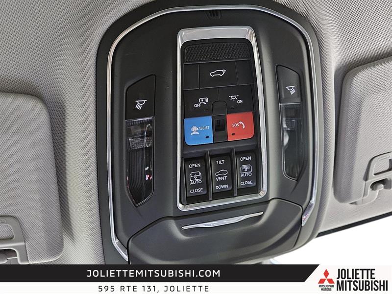 jeep Grand Cherokee 2023 - 24